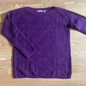 Vintage 80s / 90s Sweater